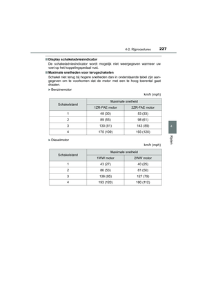 Page 228