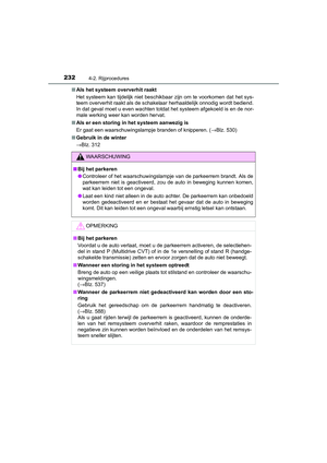 Page 233