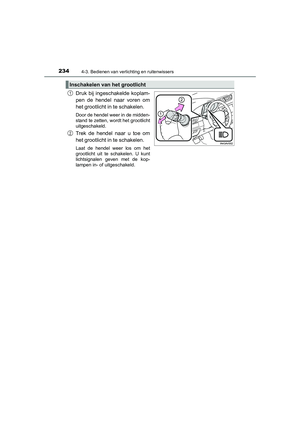Page 235