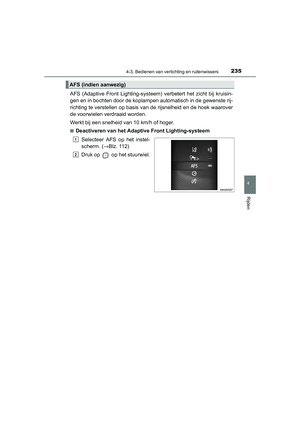 Page 236