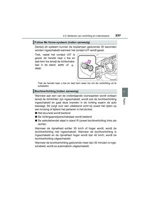 Page 238