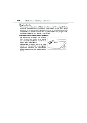 Page 239