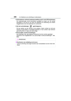 Page 241