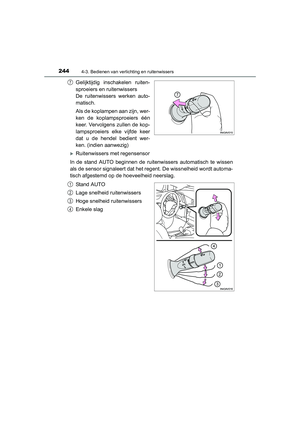 Page 245