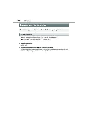 Page 249