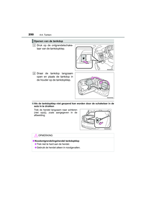 Page 251