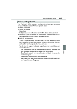 Page 254