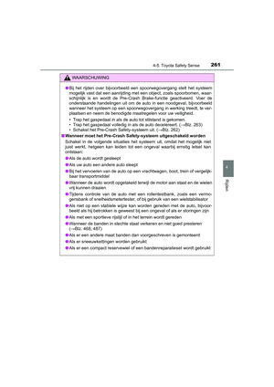 Page 262