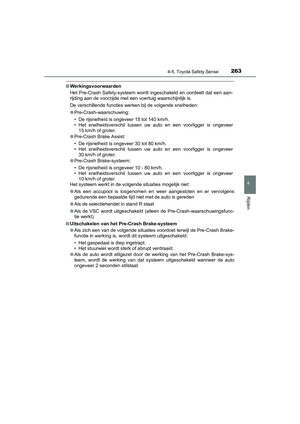 Page 264