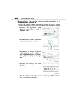 Page 265