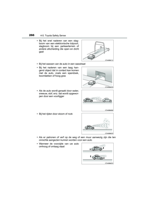 Page 267