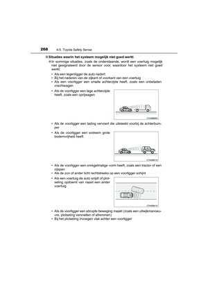 Page 269