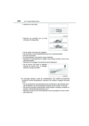 Page 271