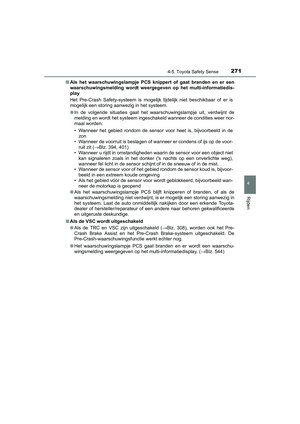 Page 272