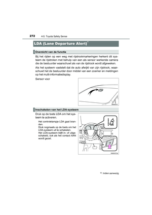 Page 273