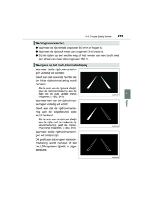 Page 274