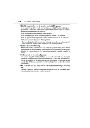 Page 275