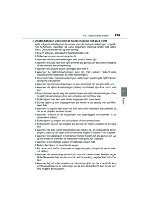Page 276