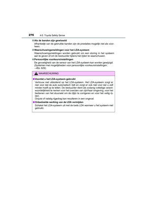 Page 277
