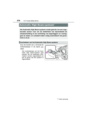 Page 279