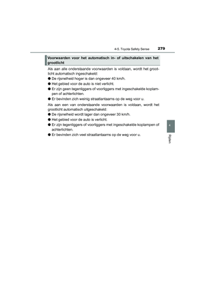 Page 280