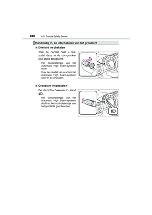 Page 281