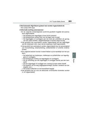 Page 282