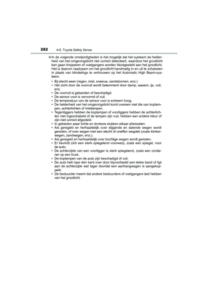 Page 283