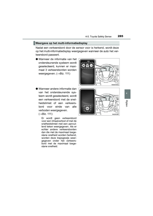 Page 286