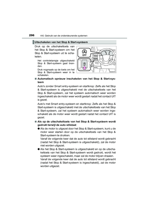 Page 297