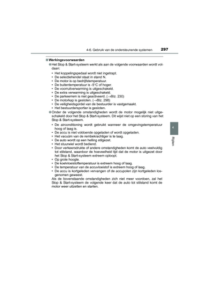 Page 298