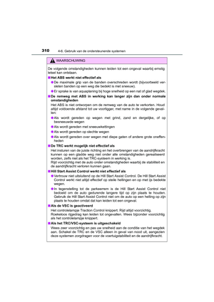 Page 311