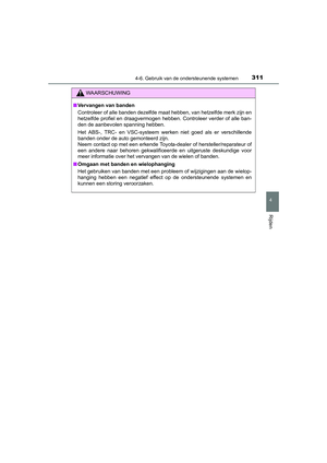 Page 312