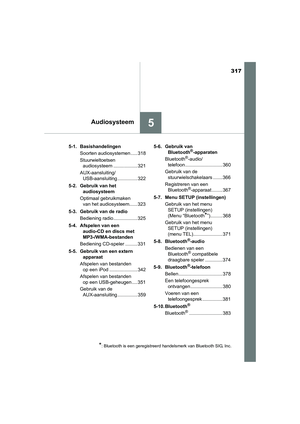 Page 318