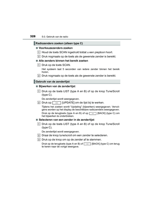 Page 329