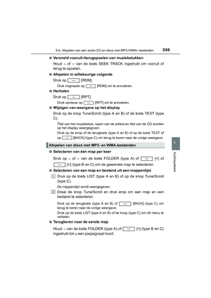 Page 336