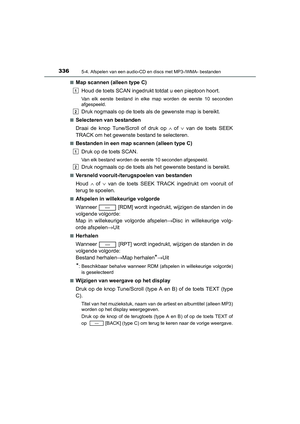 Page 337