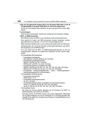 Page 339