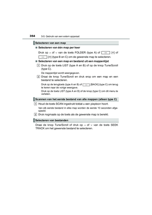 Page 355