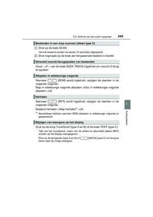 Page 356