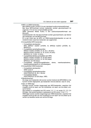 Page 358