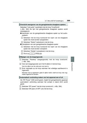 Page 370