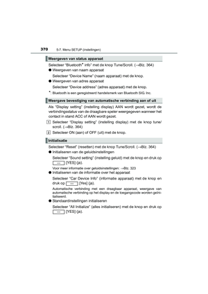 Page 371