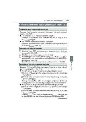 Page 372