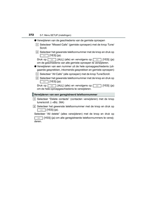 Page 373