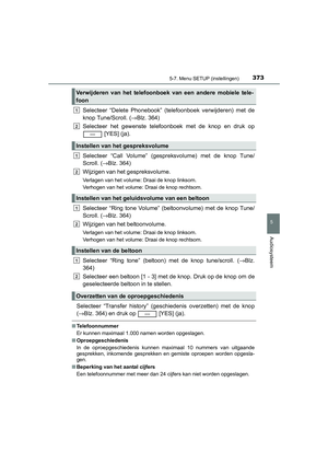 Page 374