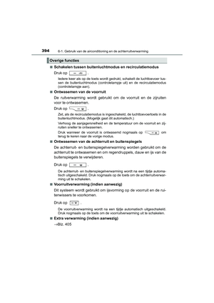 Page 395