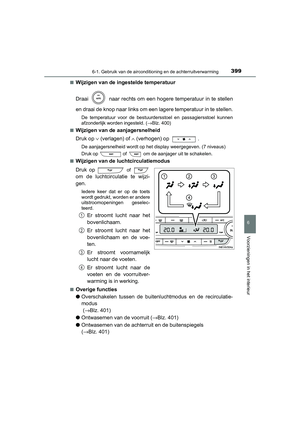 Page 400