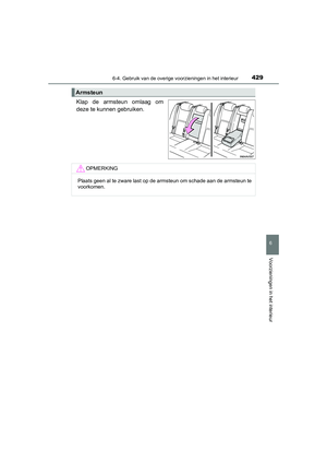 Page 430