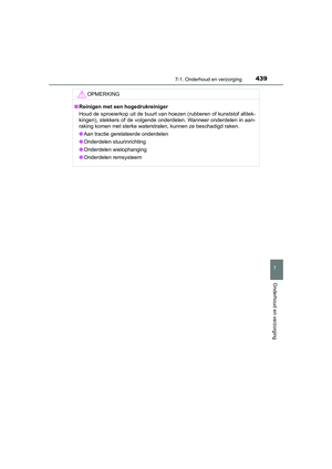 Page 440